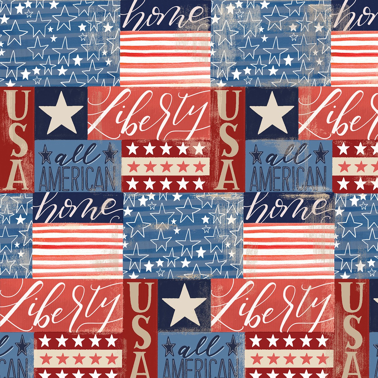 Product Image For AMIN6579-MULTI.