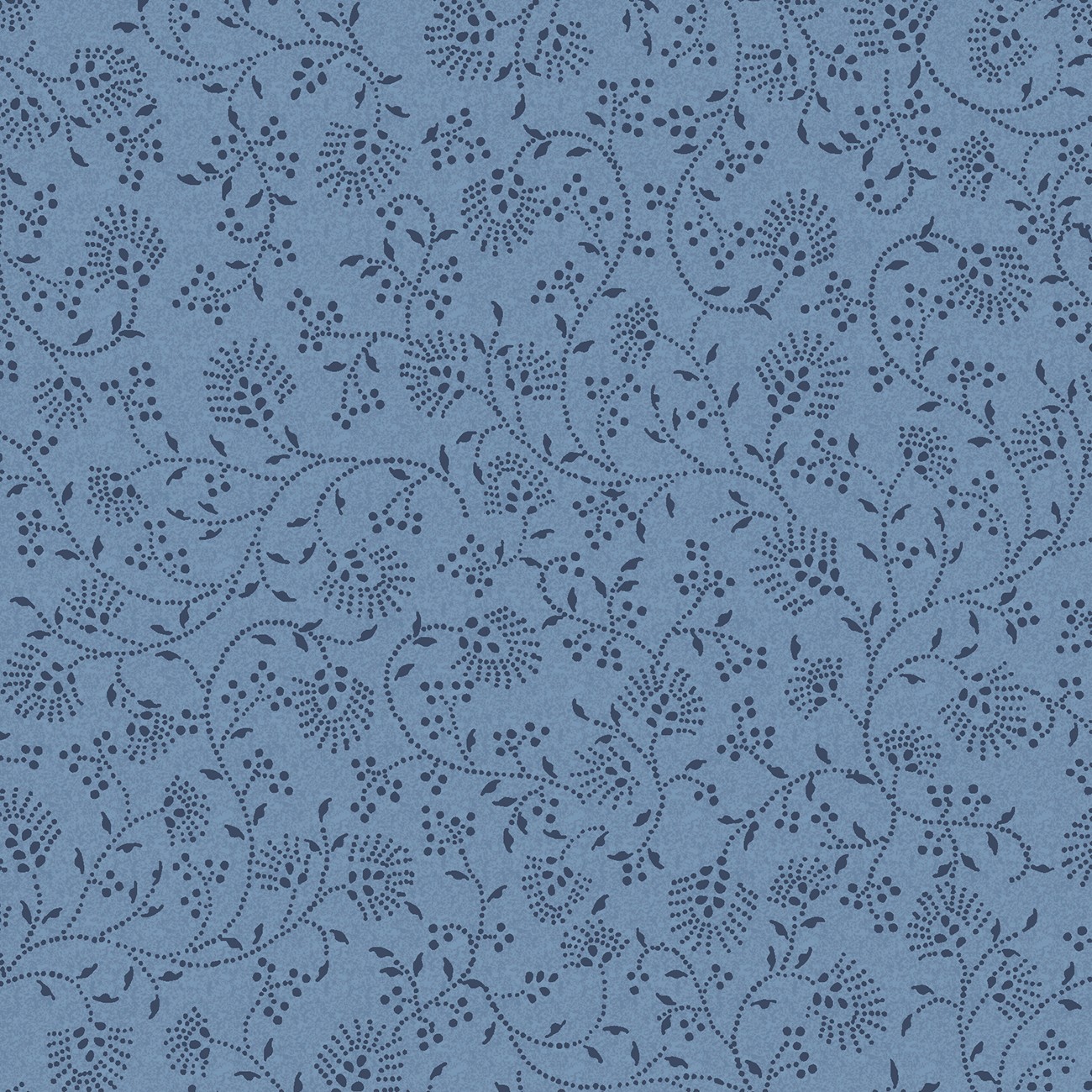 Product Image For AMIN6583-BLUE.