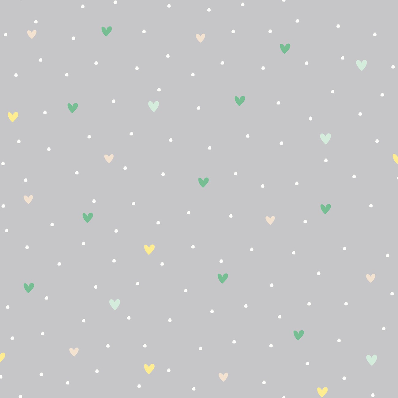 Product Image For AMLO6499-GREY.