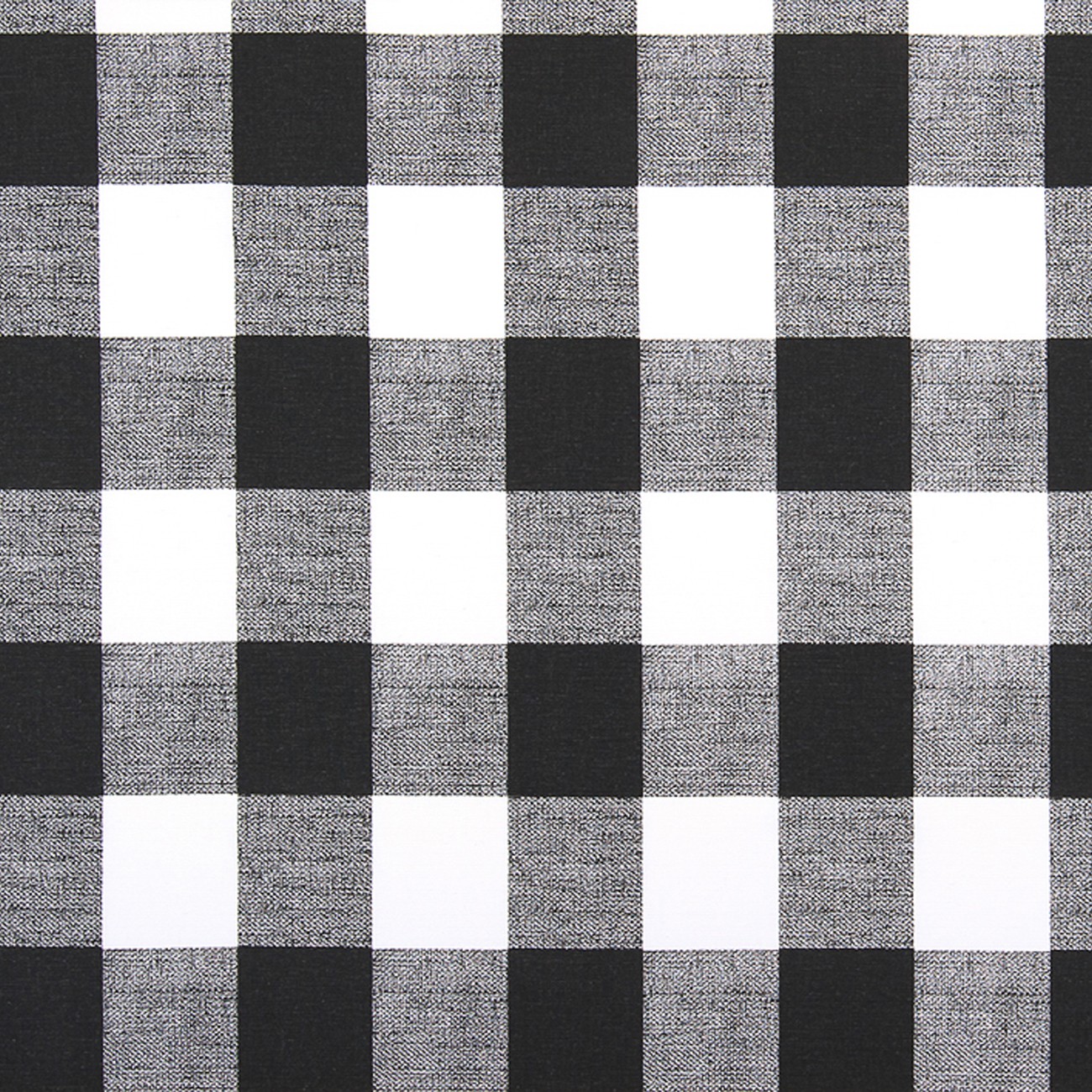 Product Image For ANDERBK-1.