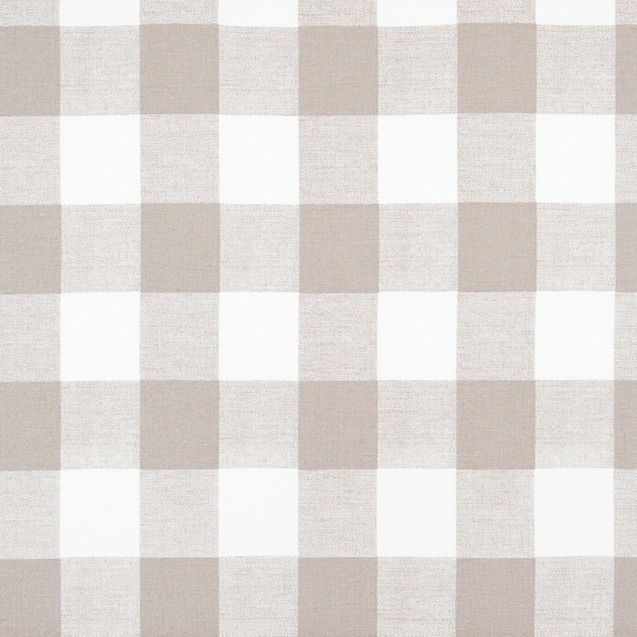 Product Image For ANDEREC-1.