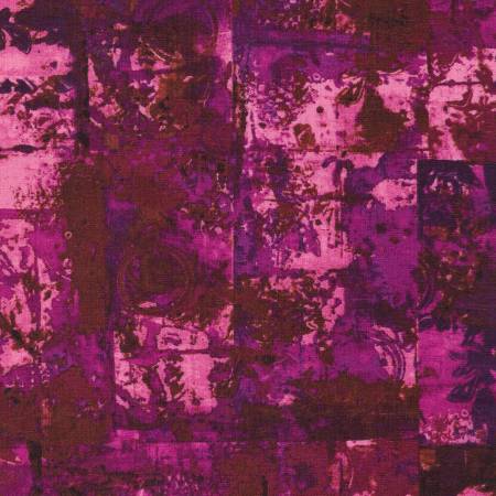 Berry Warehouse District Essex Linen