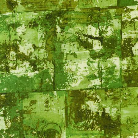 Moss Warehouse District Essex Linen