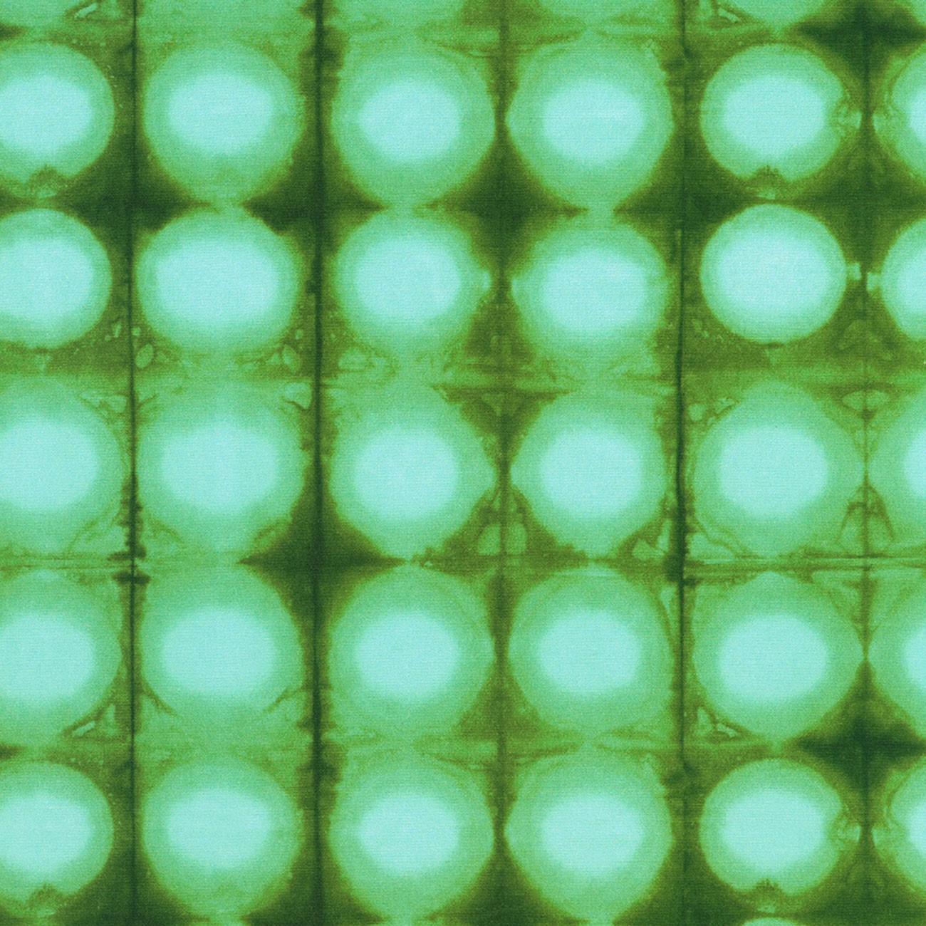 Product Image For ANJD-24386-70.