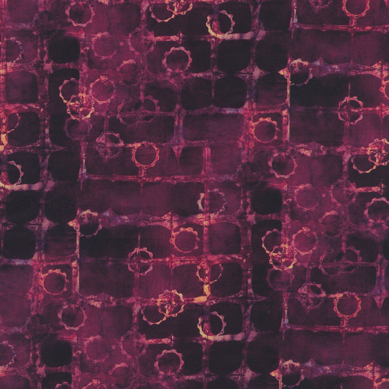 Product Image For ANJD-24388-221.
