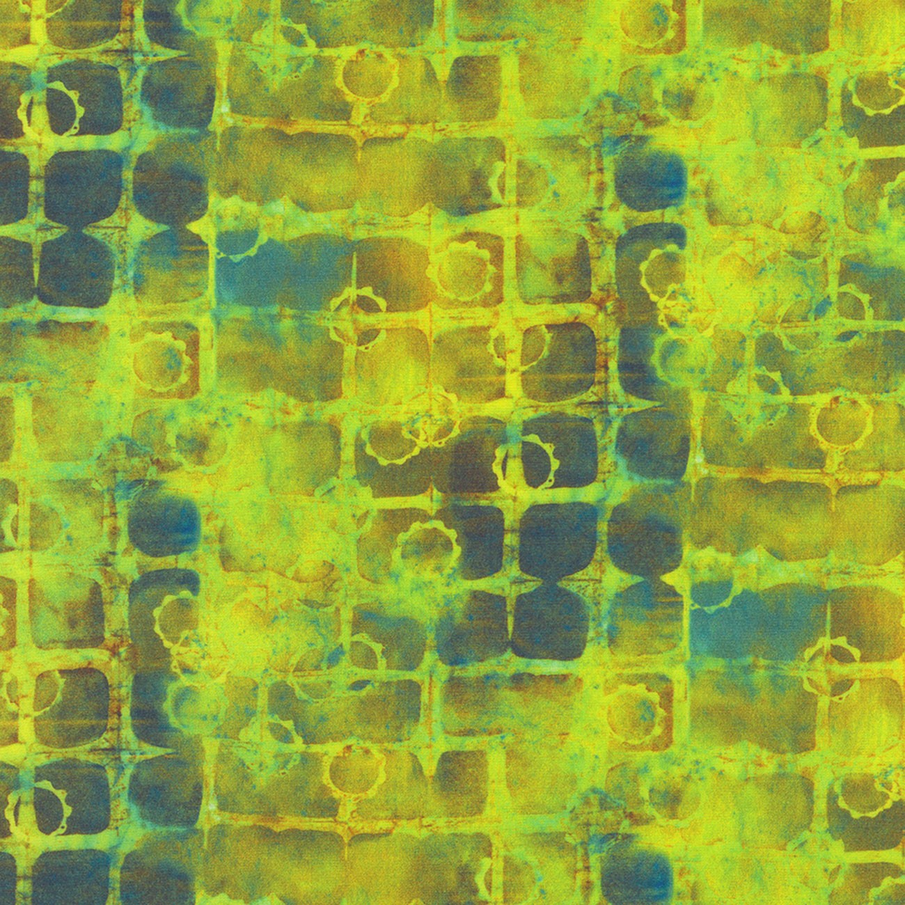 Product Image For ANJD-24388-38.