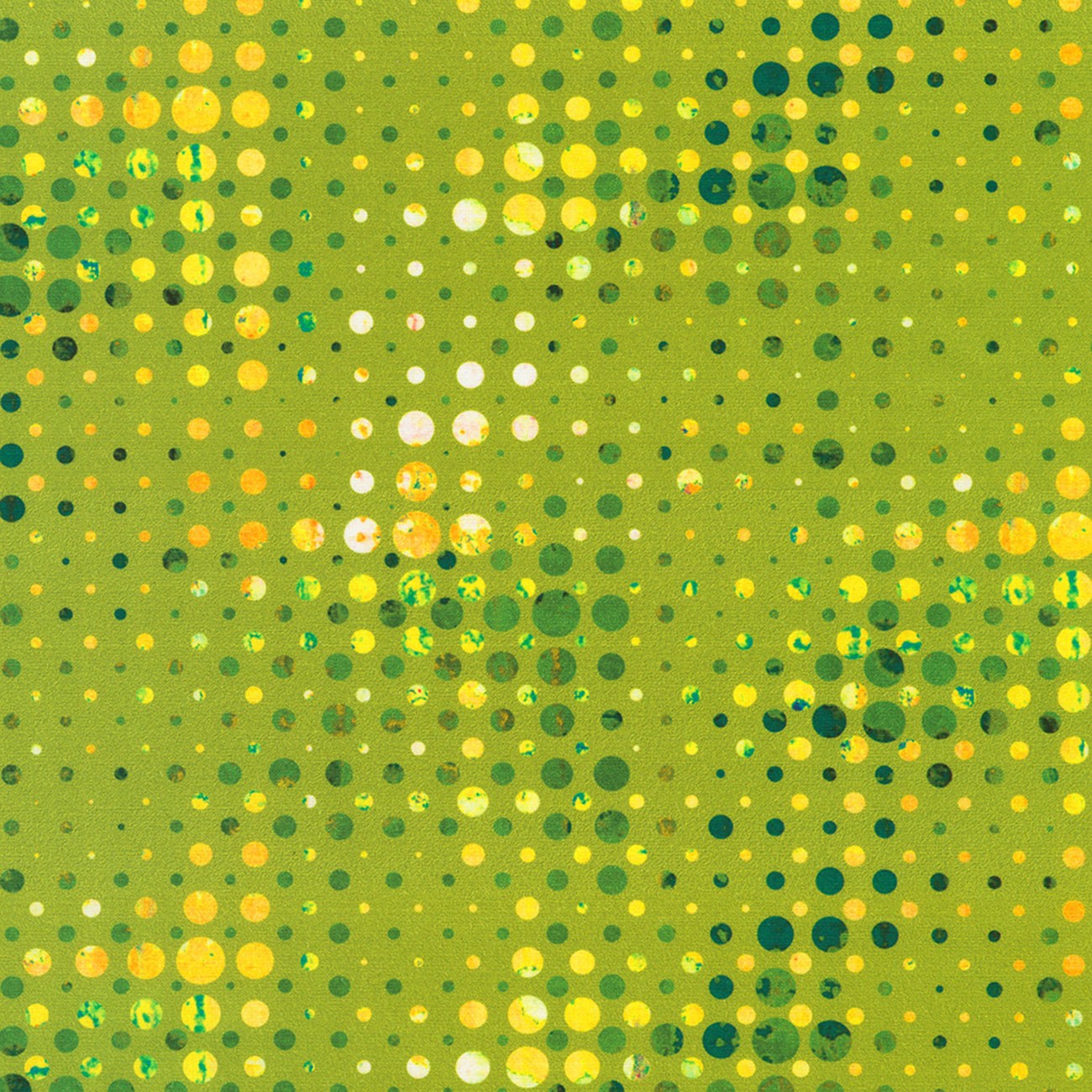 Product Image For ANJD-24389-33.