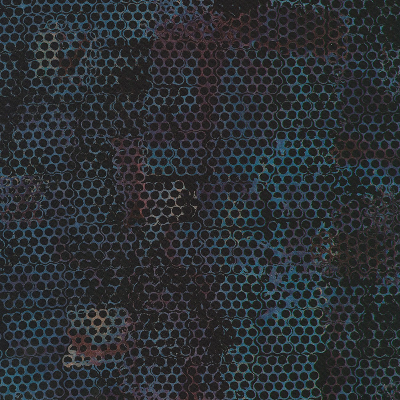 Product Image For ANJD-24390-290.
