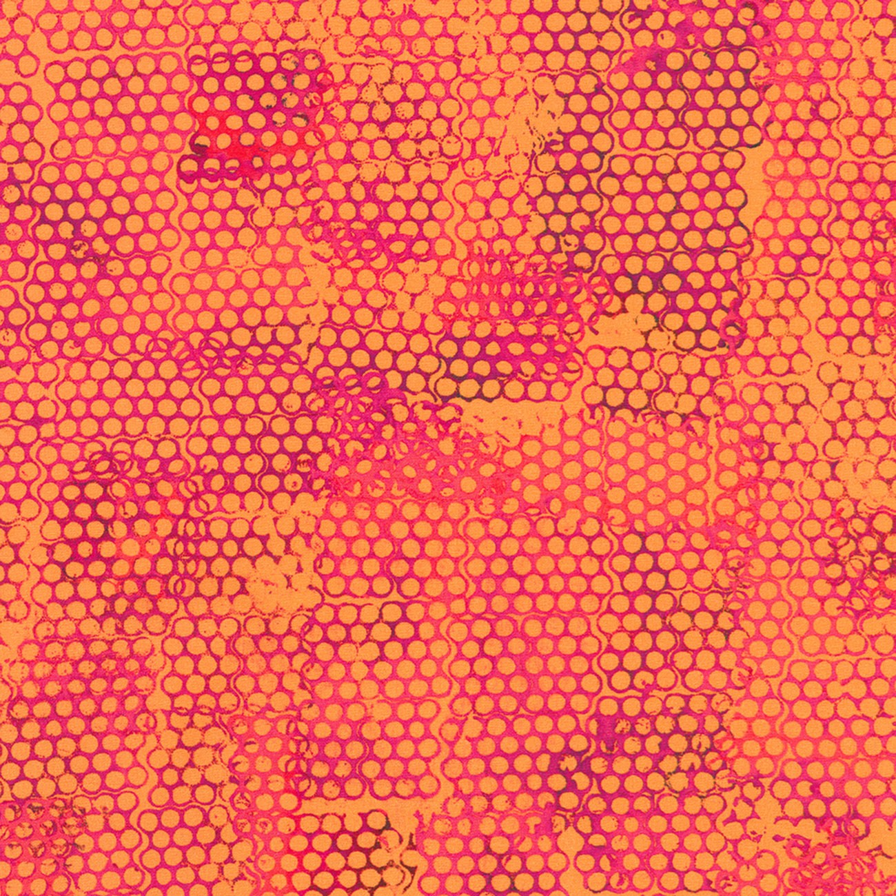 Product Image For ANJD-24390-332.