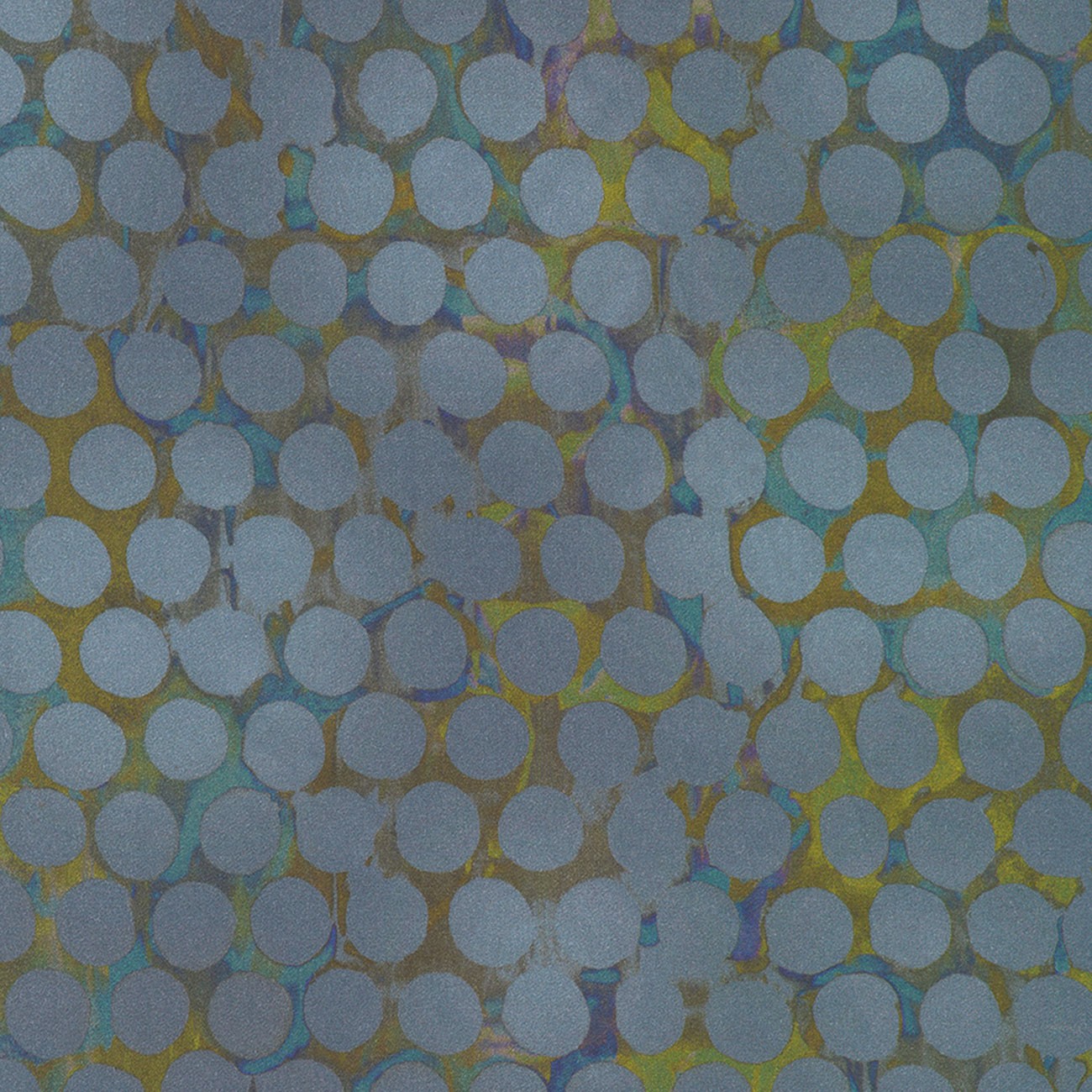 Product Image For ANJDSX-24387-410.