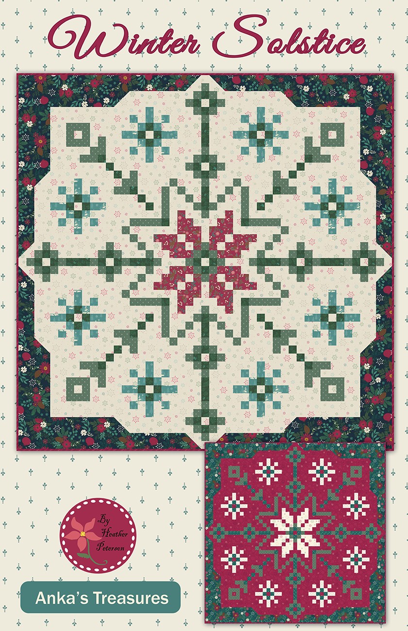 Product Image For ANK367.