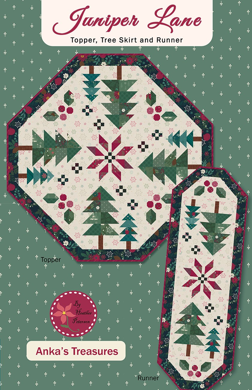 Product Image For ANK368.