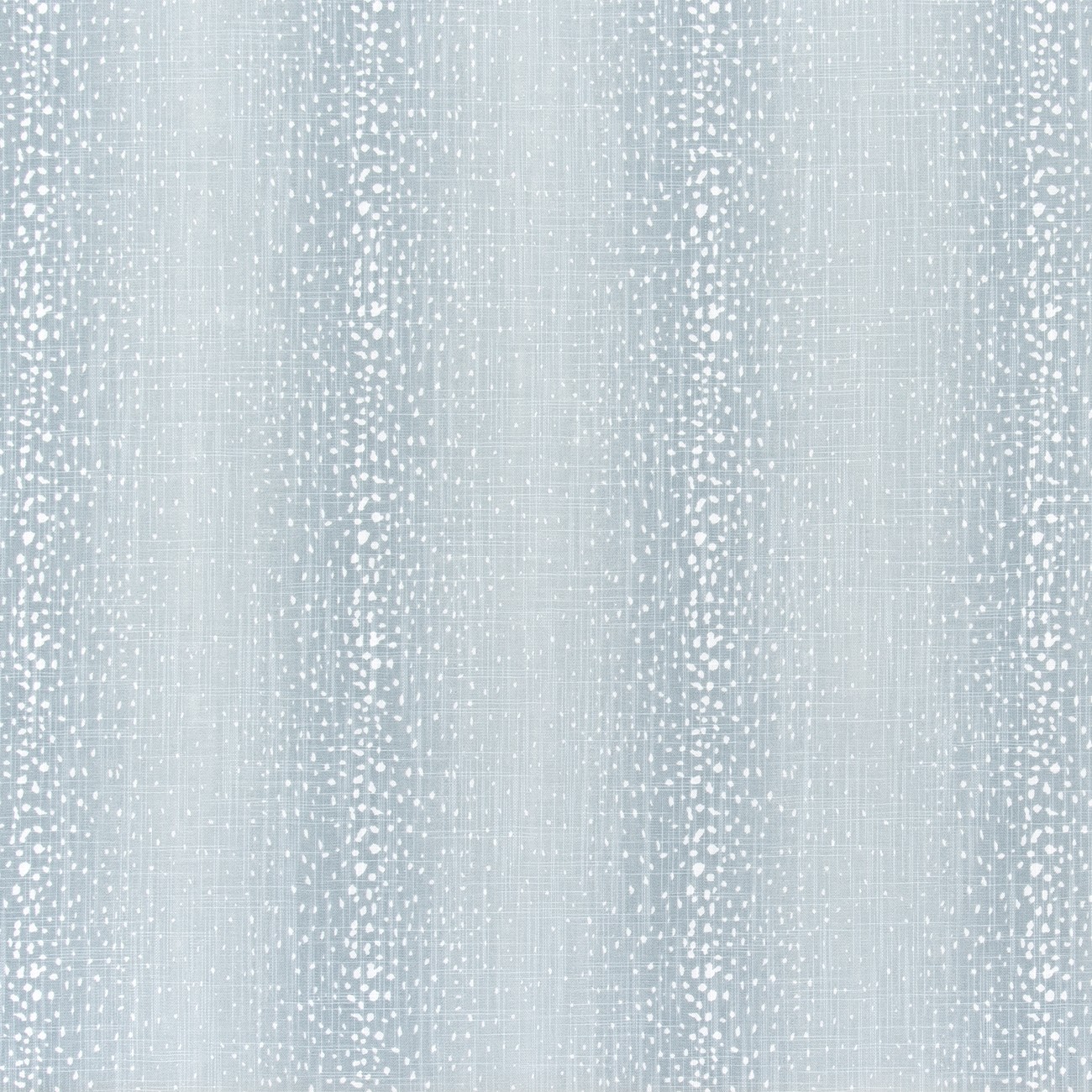 Product Image For ANTELMINBSC-1.