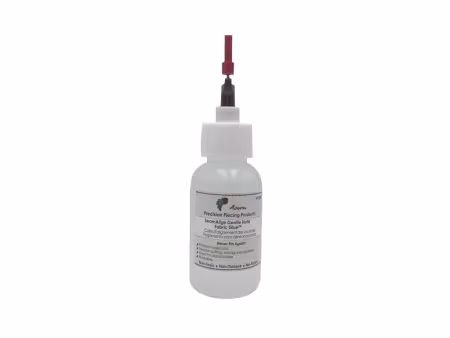 Seam Align Gentle Hold Fabric Glue Pro 1oz