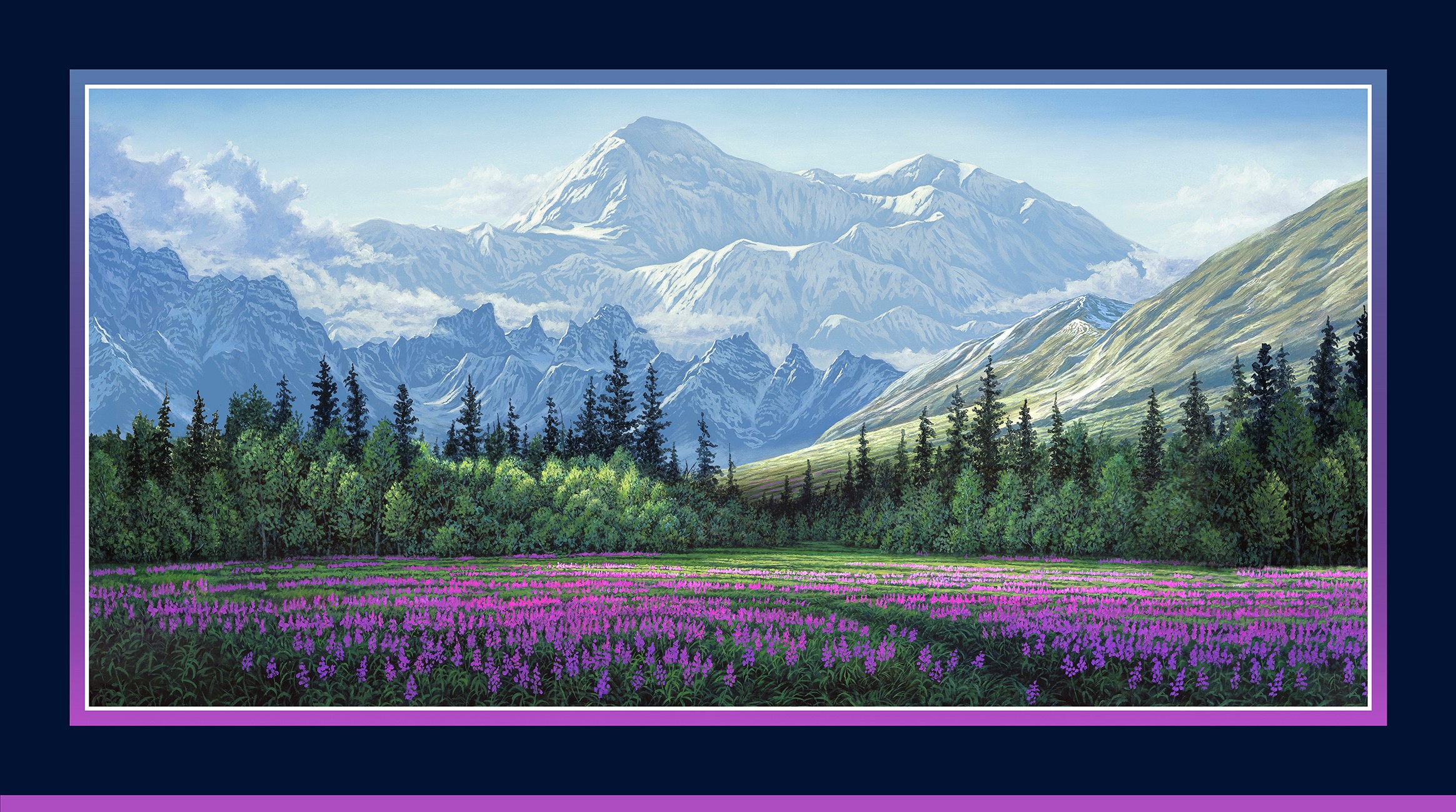 Product Image For APAS6432-PA.