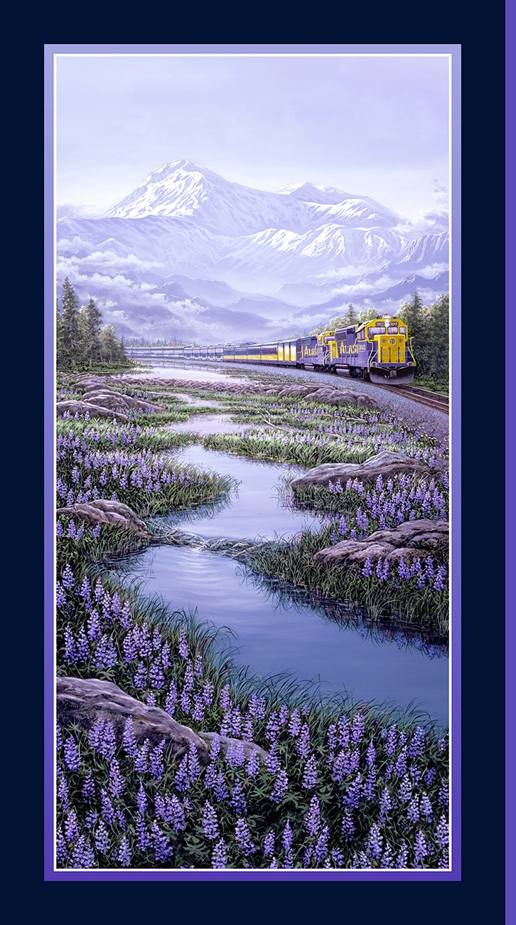 Product Image For APAS6433-PA.