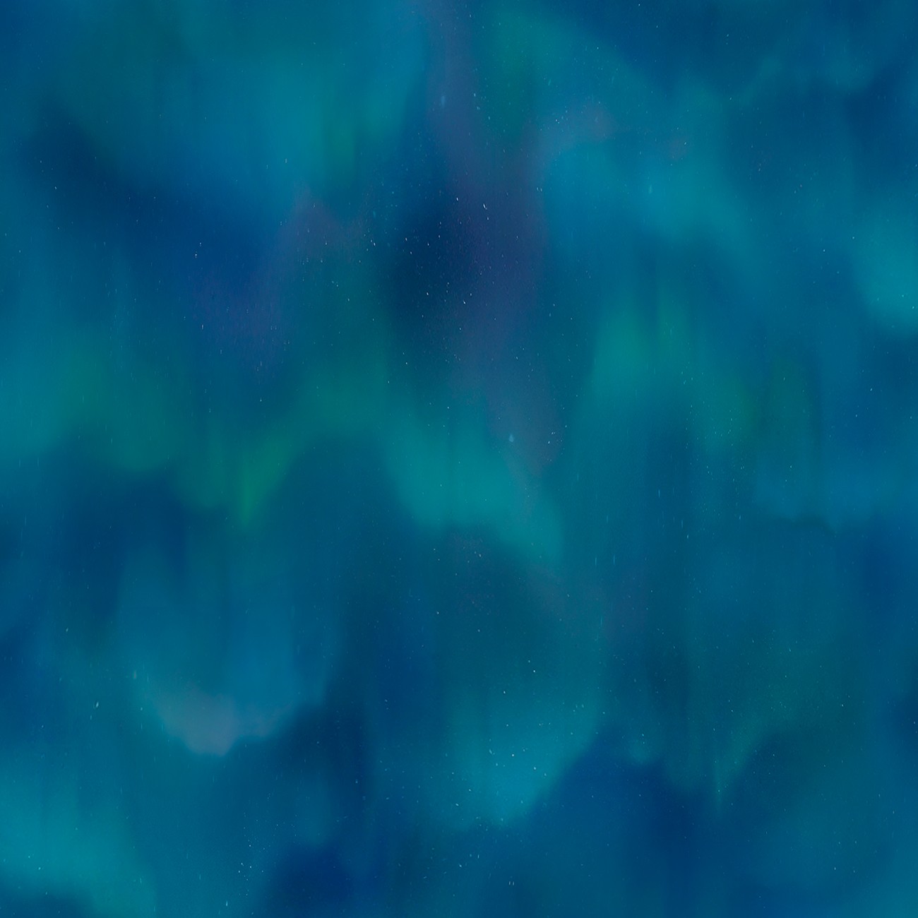 Product Image For APAS6436-BTG.