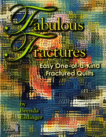 Fabulous Fractures