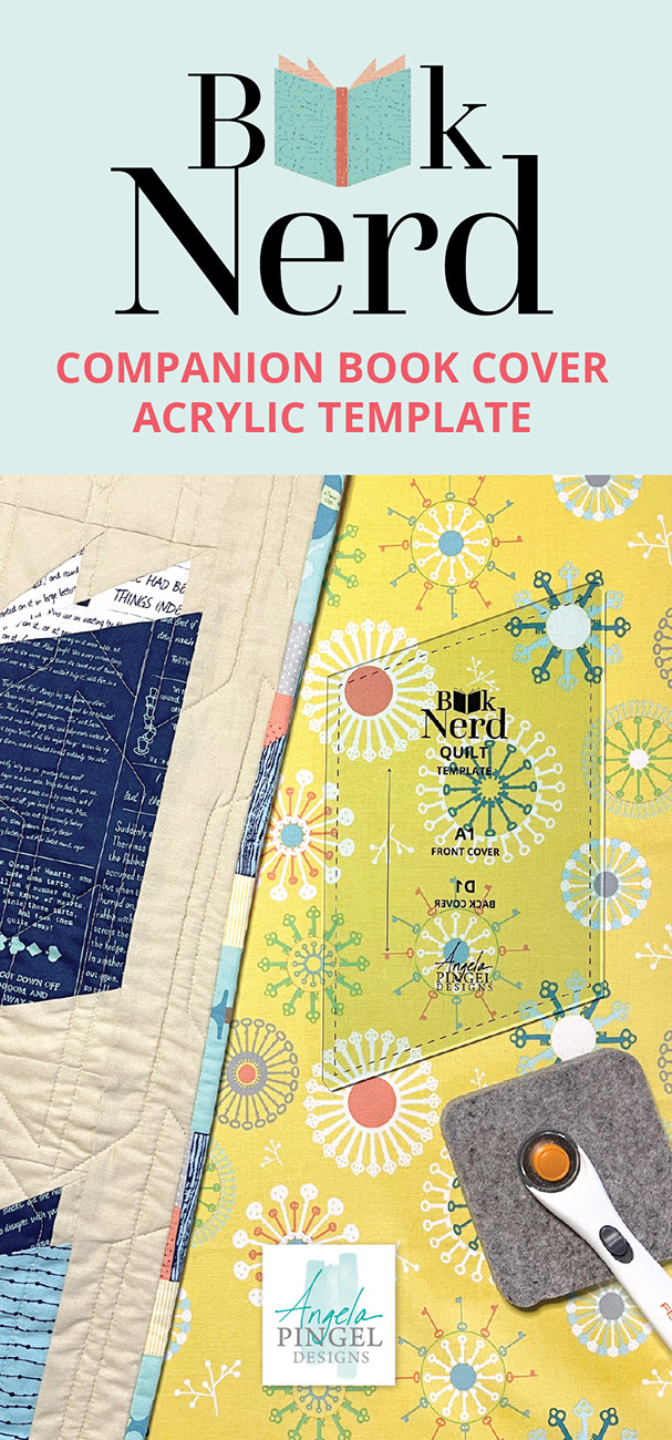 Product Image For APBNT101.