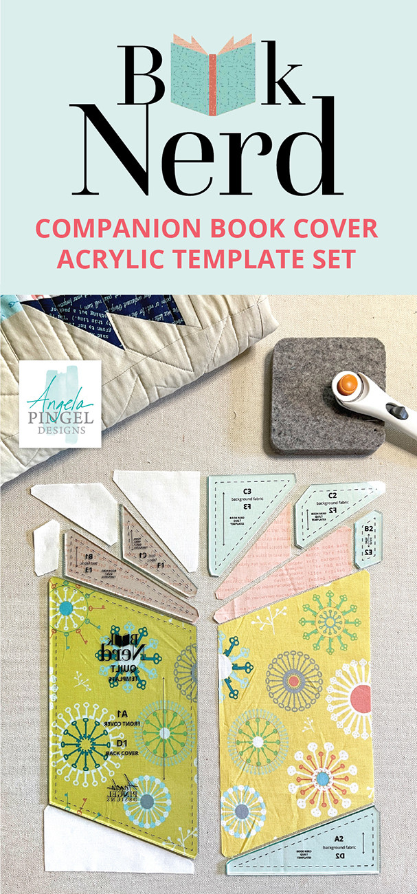 Product Image For APBNT102.