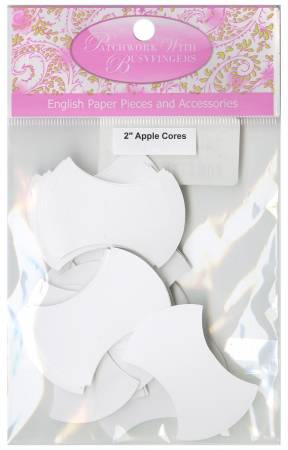 2in Apple Core Papers