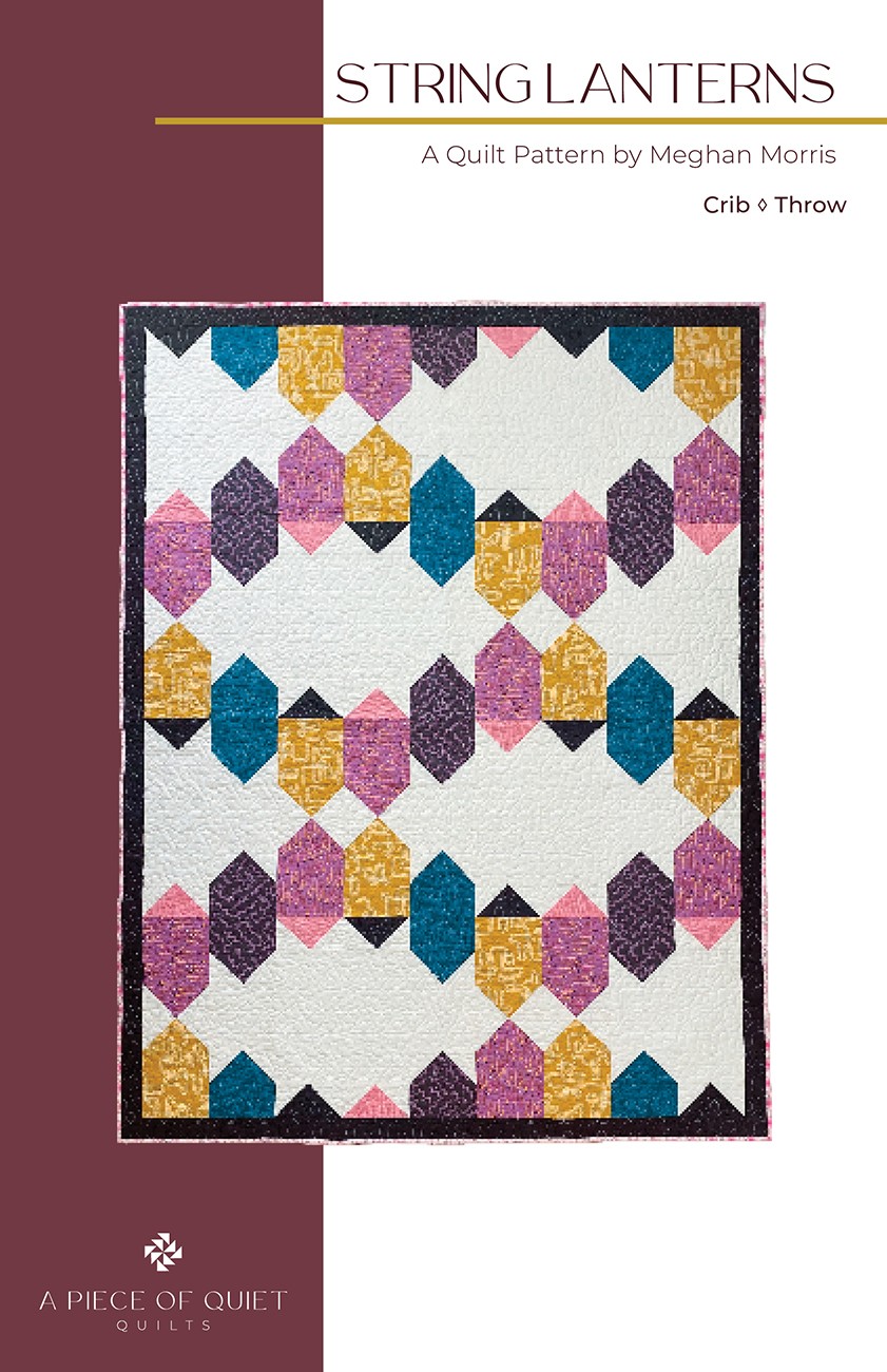 Product Image For APOQQ003.