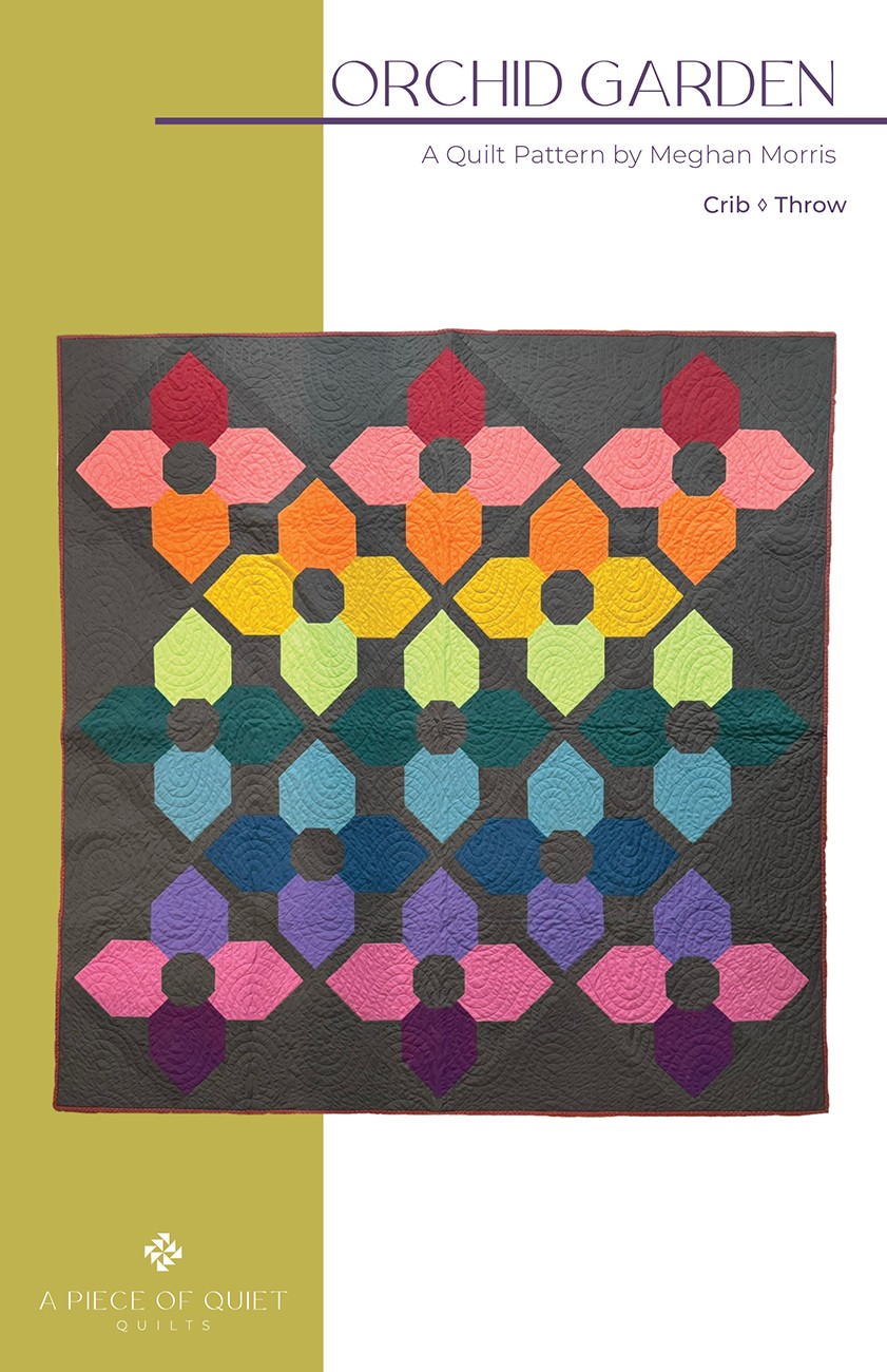 Product Image For APOQQ004.