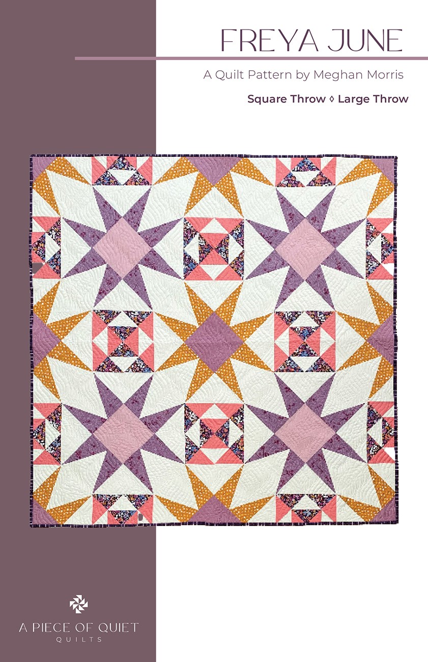 Product Image For APOQQ005.