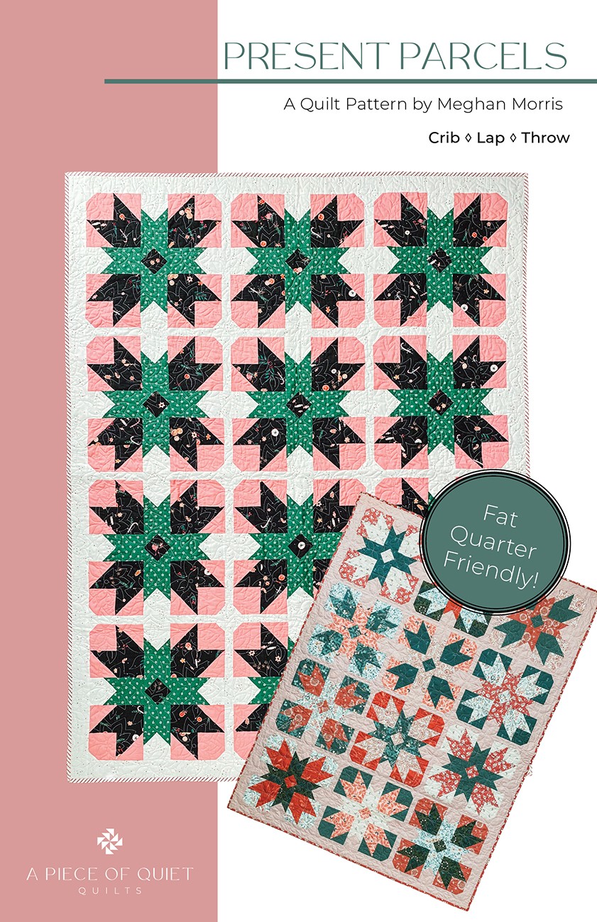 Product Image For APOQQ008.