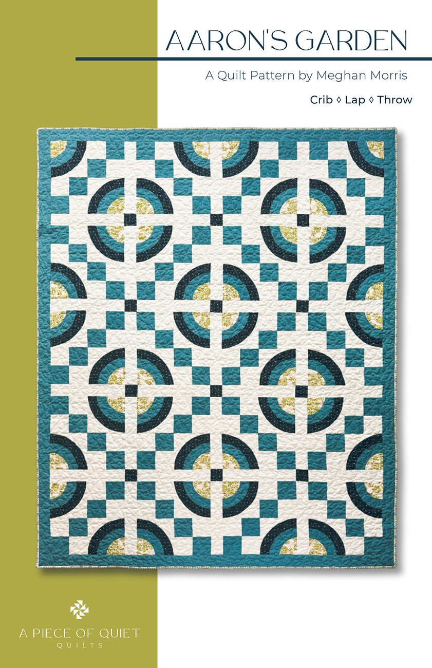 Product Image For APOQQ012.