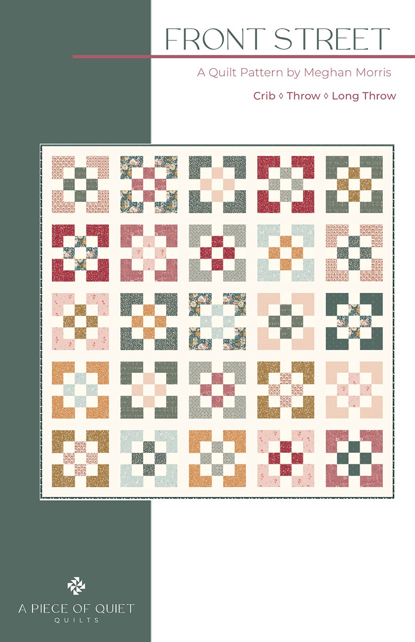 Product Image For APOQQ018.