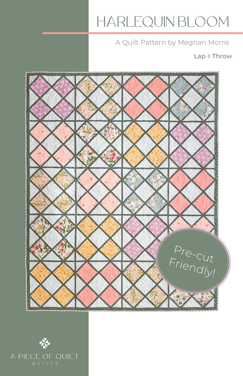 Product Image For APOQQ020.