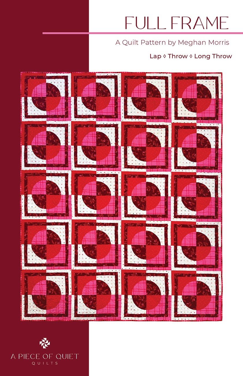 Product Image For APOQQ024.