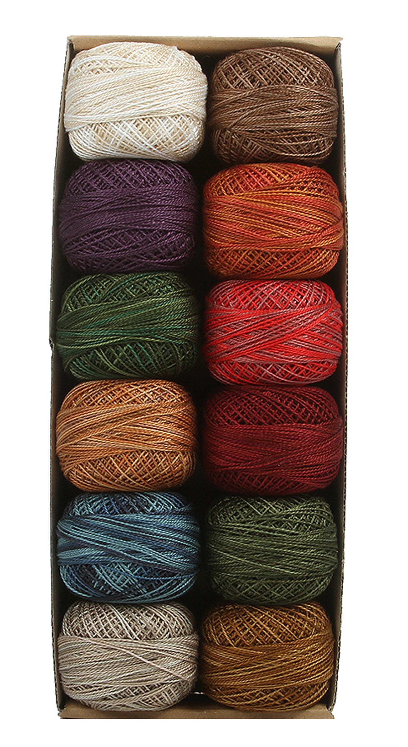 Product Image For APPC12SMPLR.