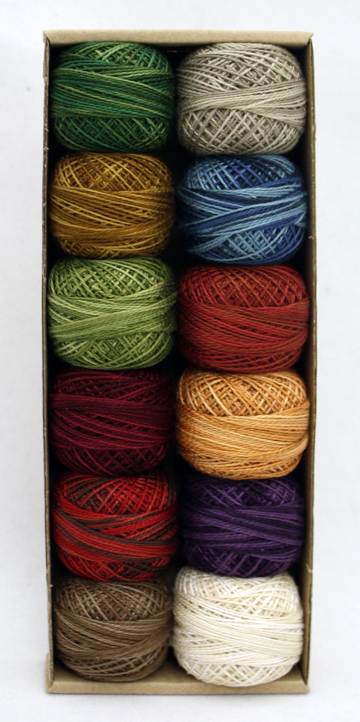 Product Image For APPC8SMPLR.