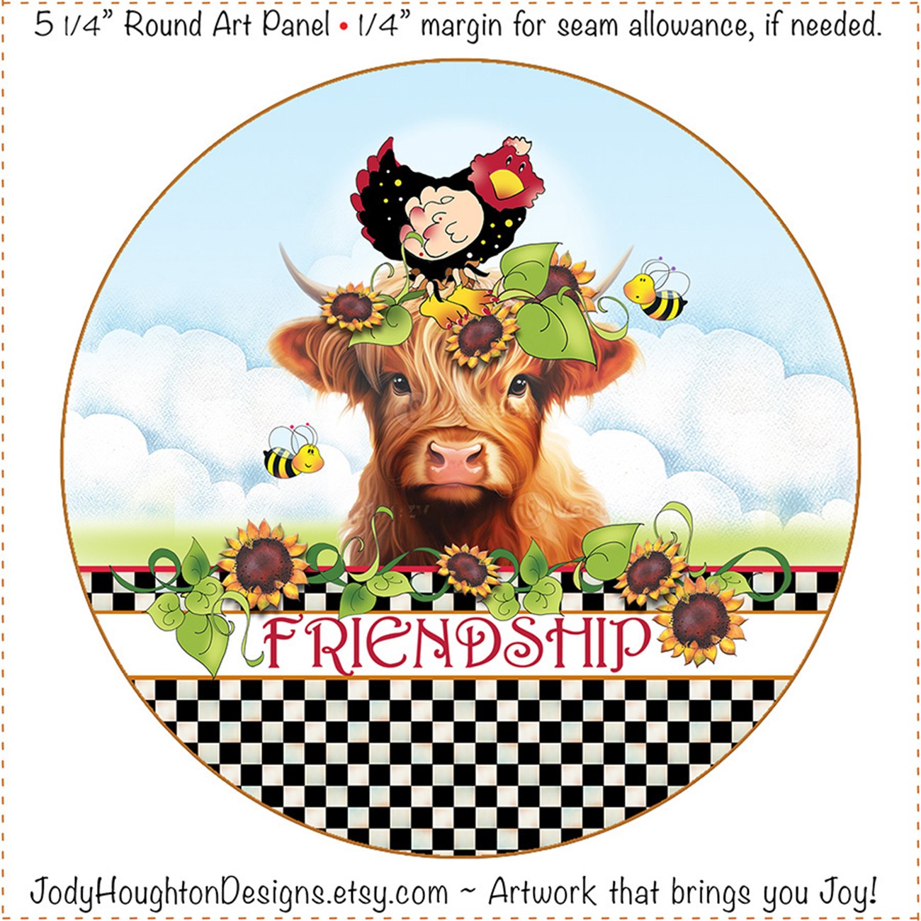 Product Image For APR-33.