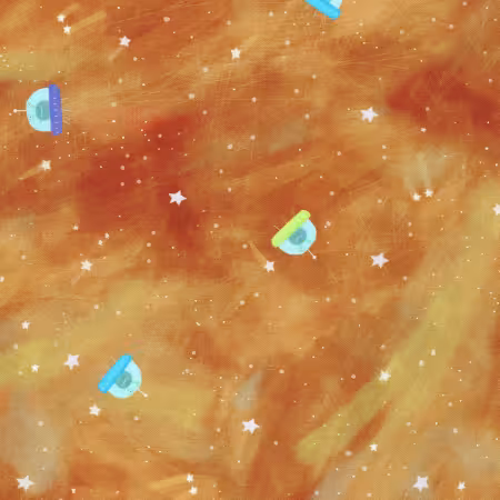 Aliens Atmosphere