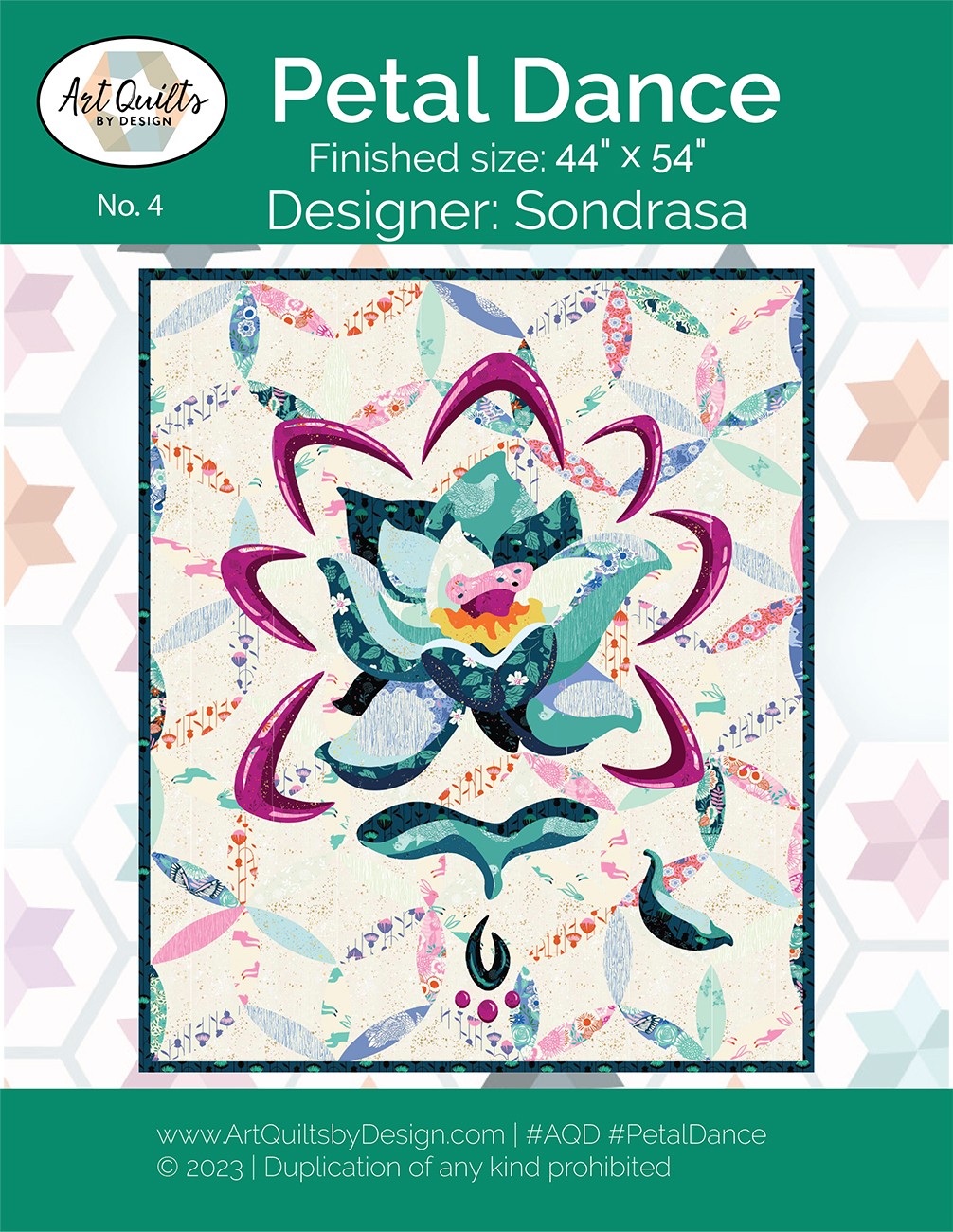 Product Image For AQBD004.