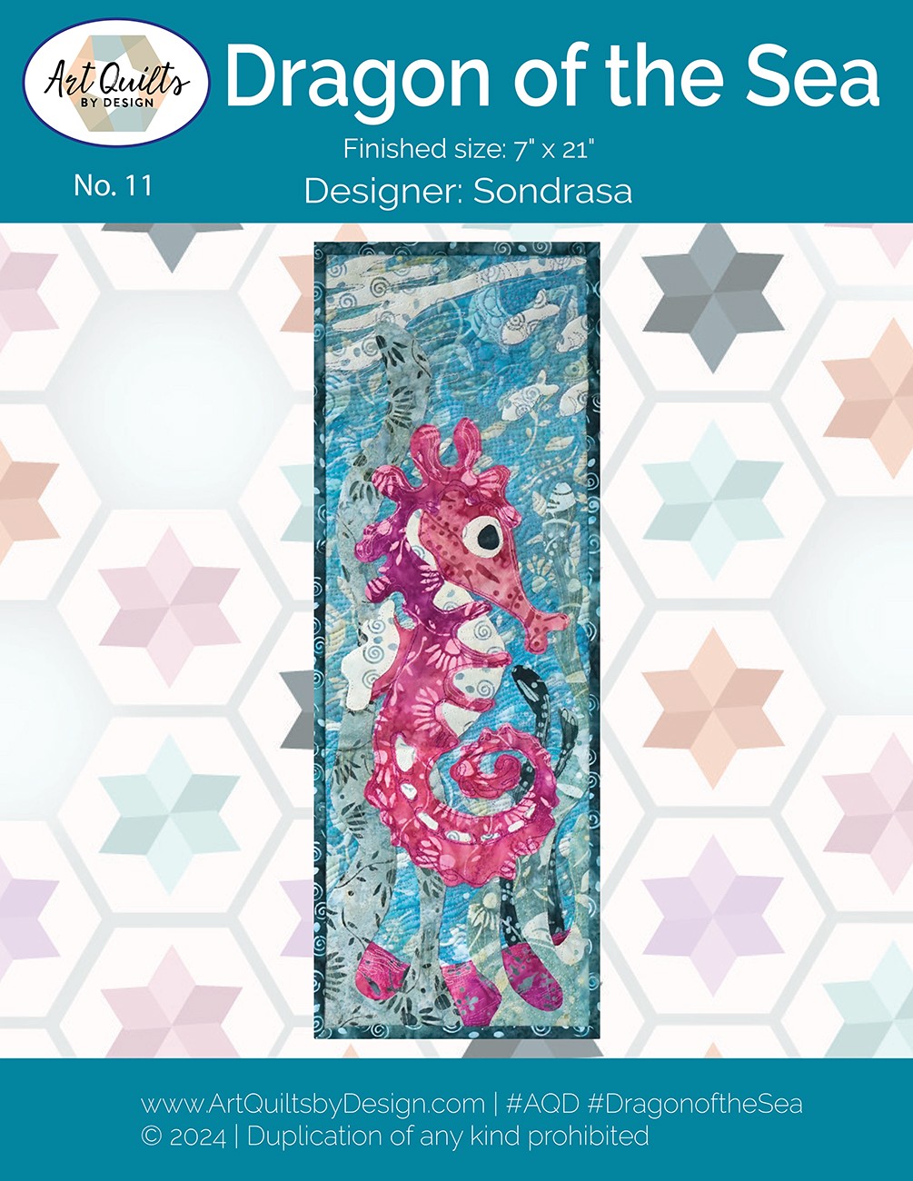 Product Image For AQBD011.