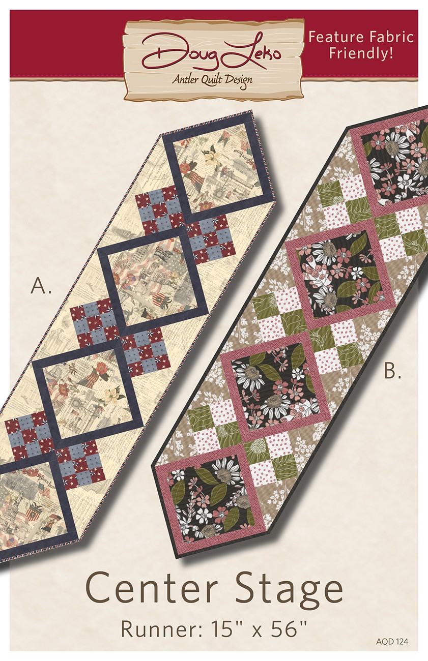 Product Image For AQD0124.