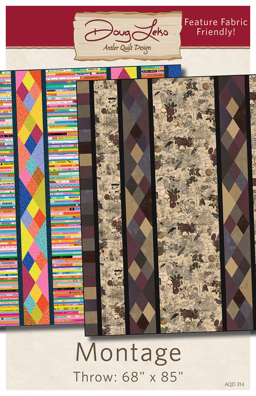 Product Image For AQD0314.