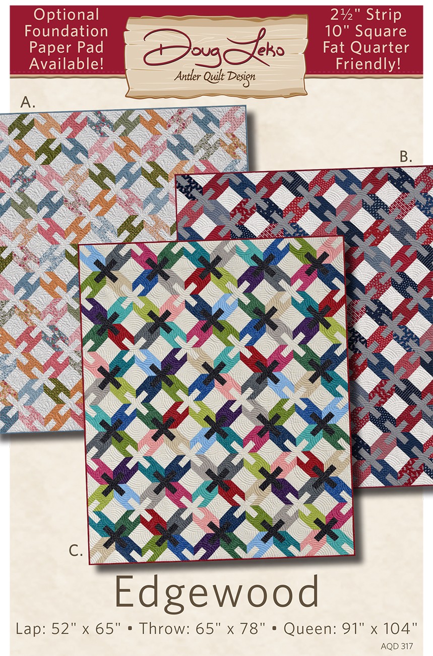 Product Image For AQD0317.