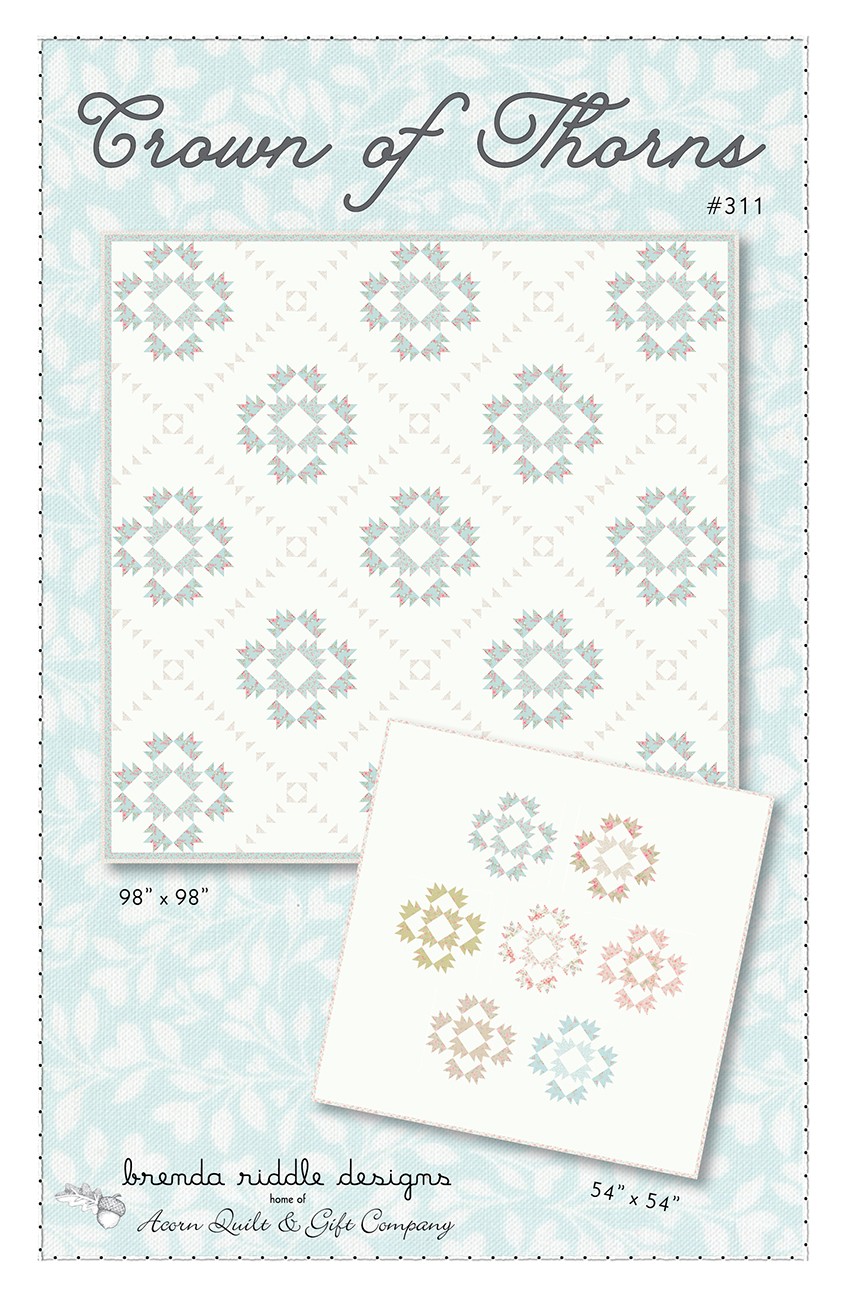 Product Image For AQG311.