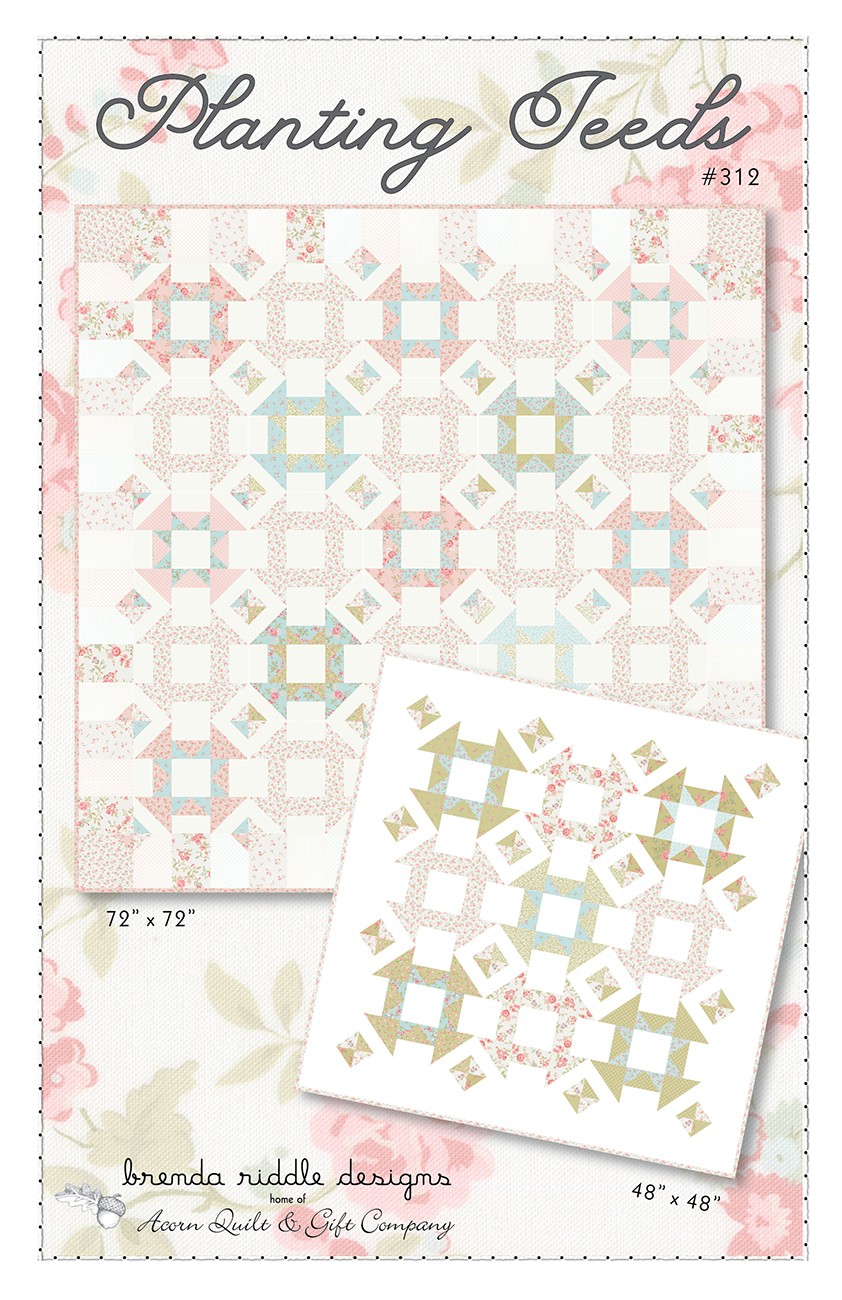 Product Image For AQG312.