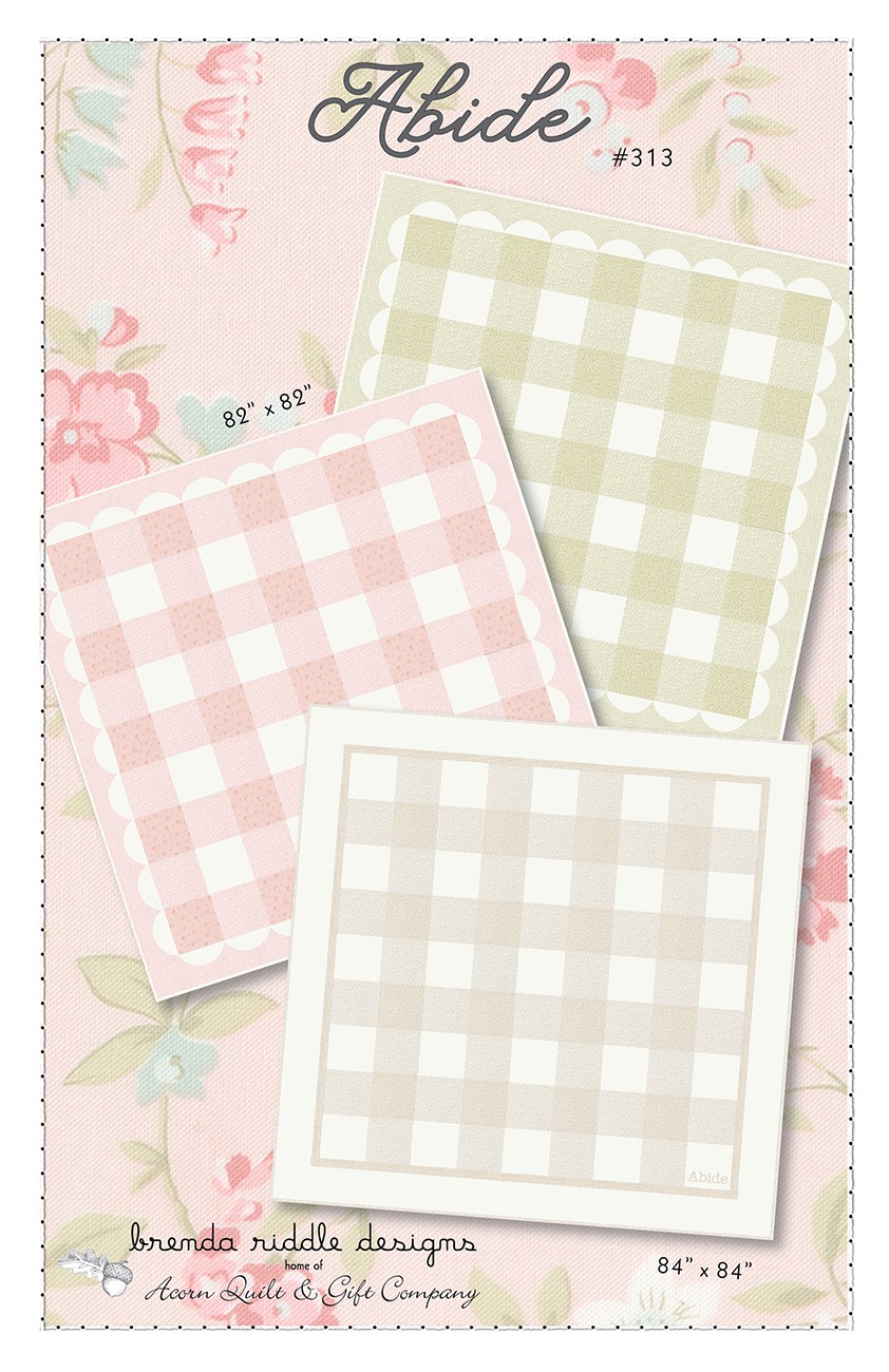 Product Image For AQG313.