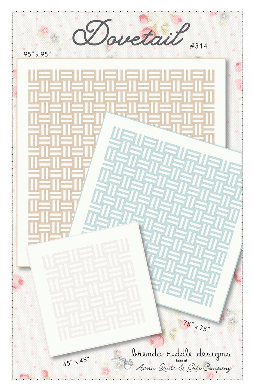 Product Image For AQG314.