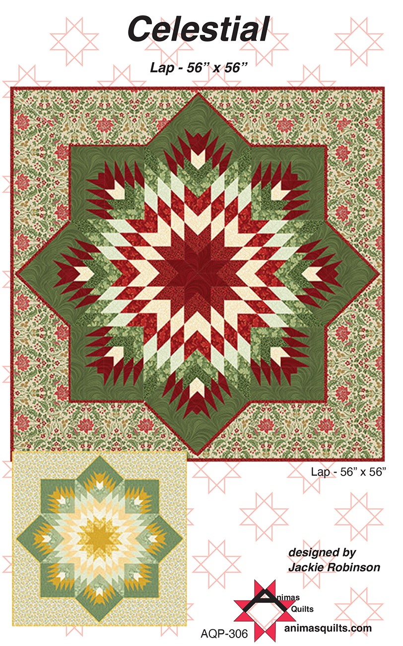 Product Image For AQP-306.