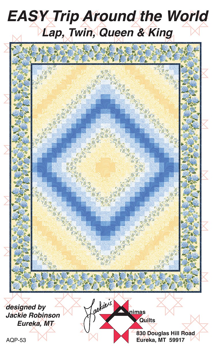 Product Image For AQP53.