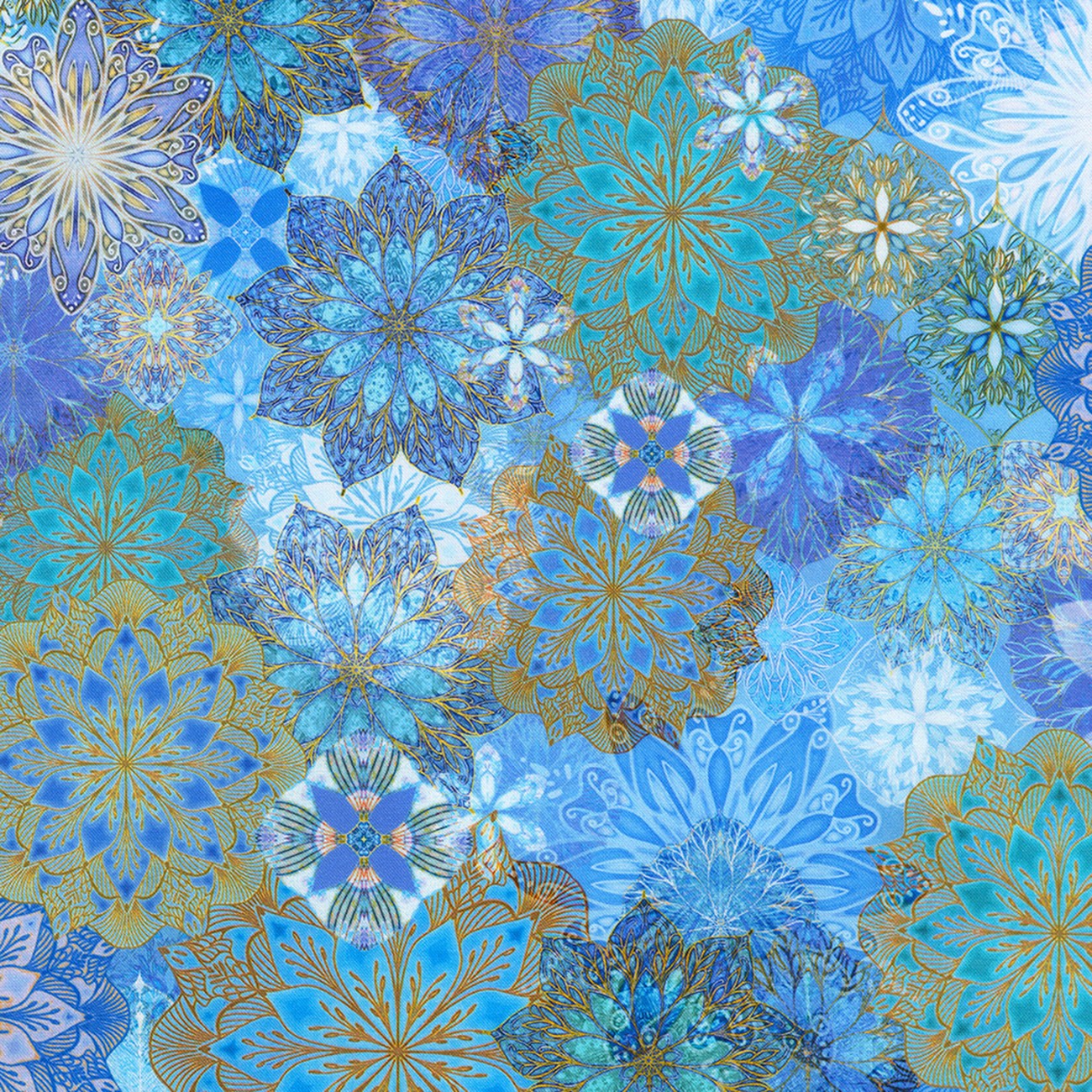 Product Image For AQSD-24409-63.