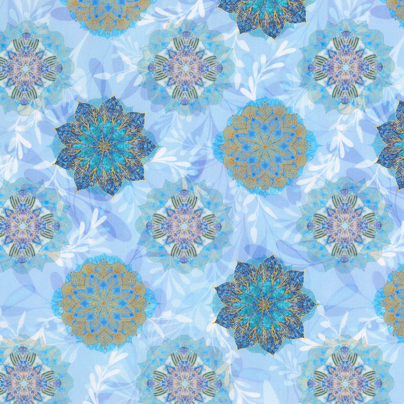 Product Image For AQSD-24410-245.